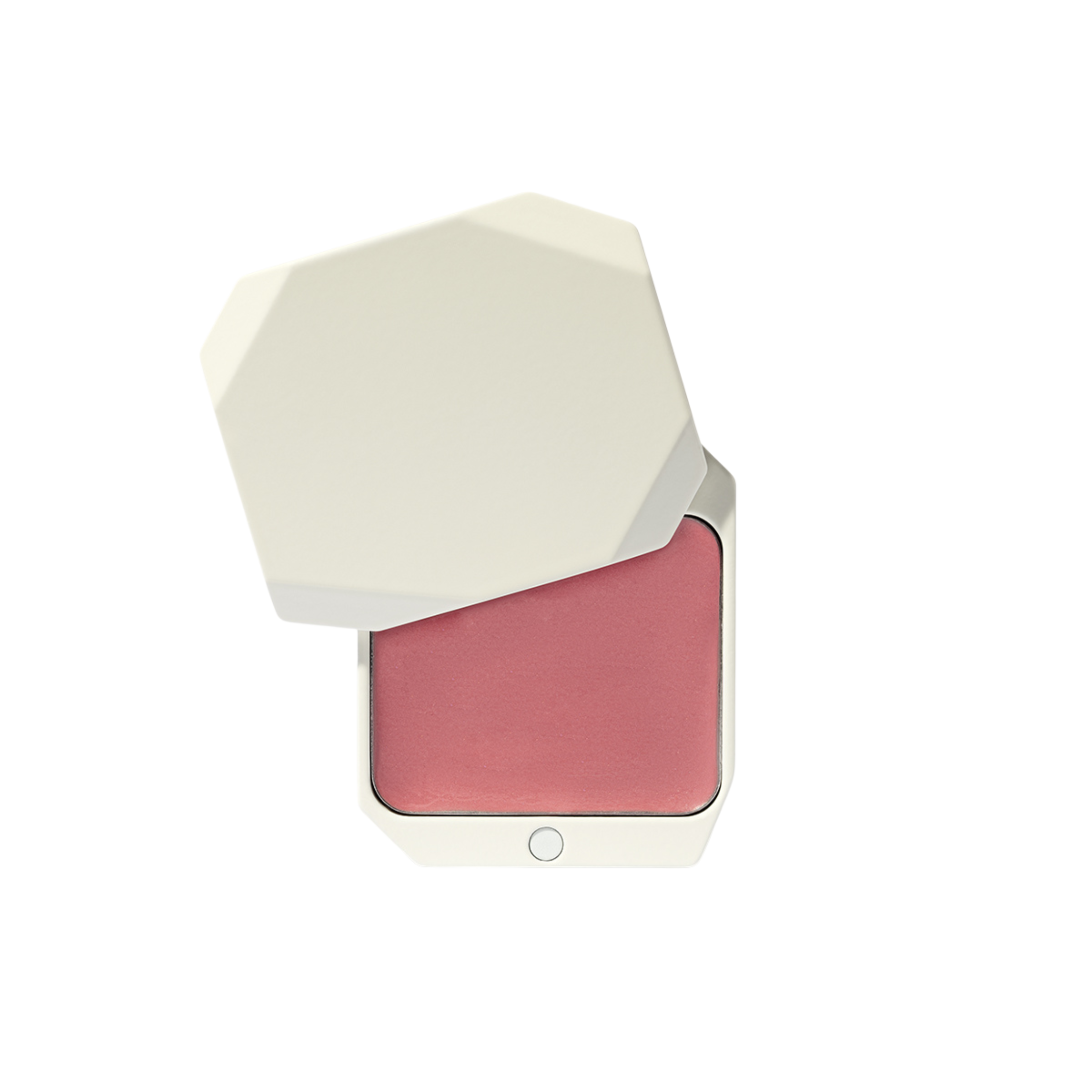 UOGA-4779040219890-1.png