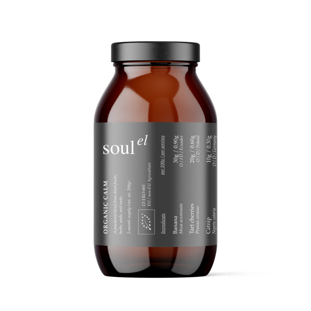 SOULE-4779056550970-1.png