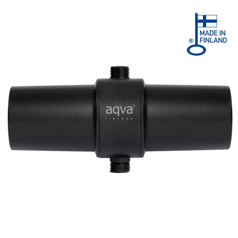 AQVA-6430051270857-1.jpg