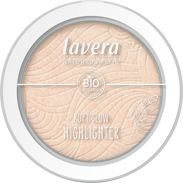 LAVERA-4021457661428-1.jpg