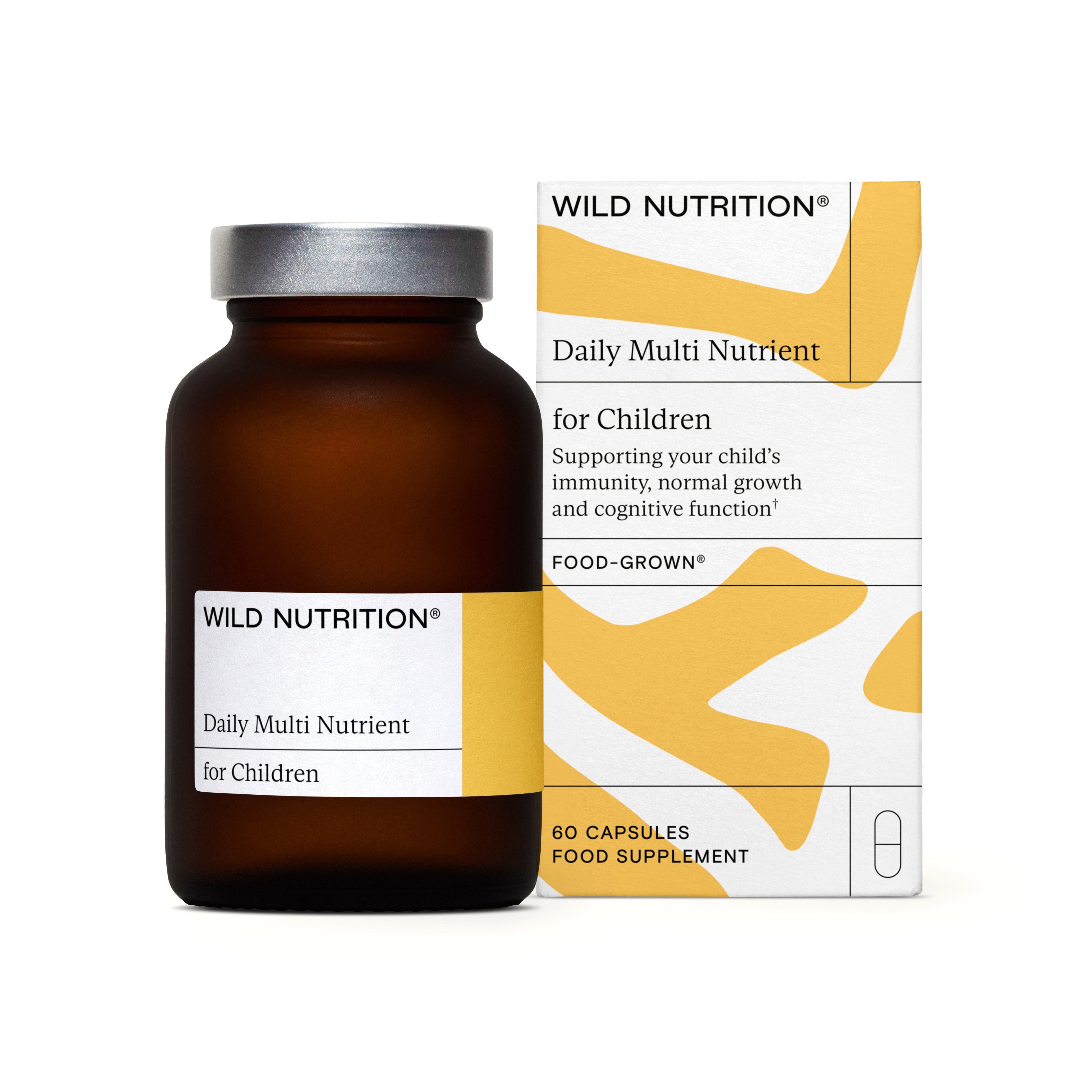 WILDNU-5060968691295-1.jpg