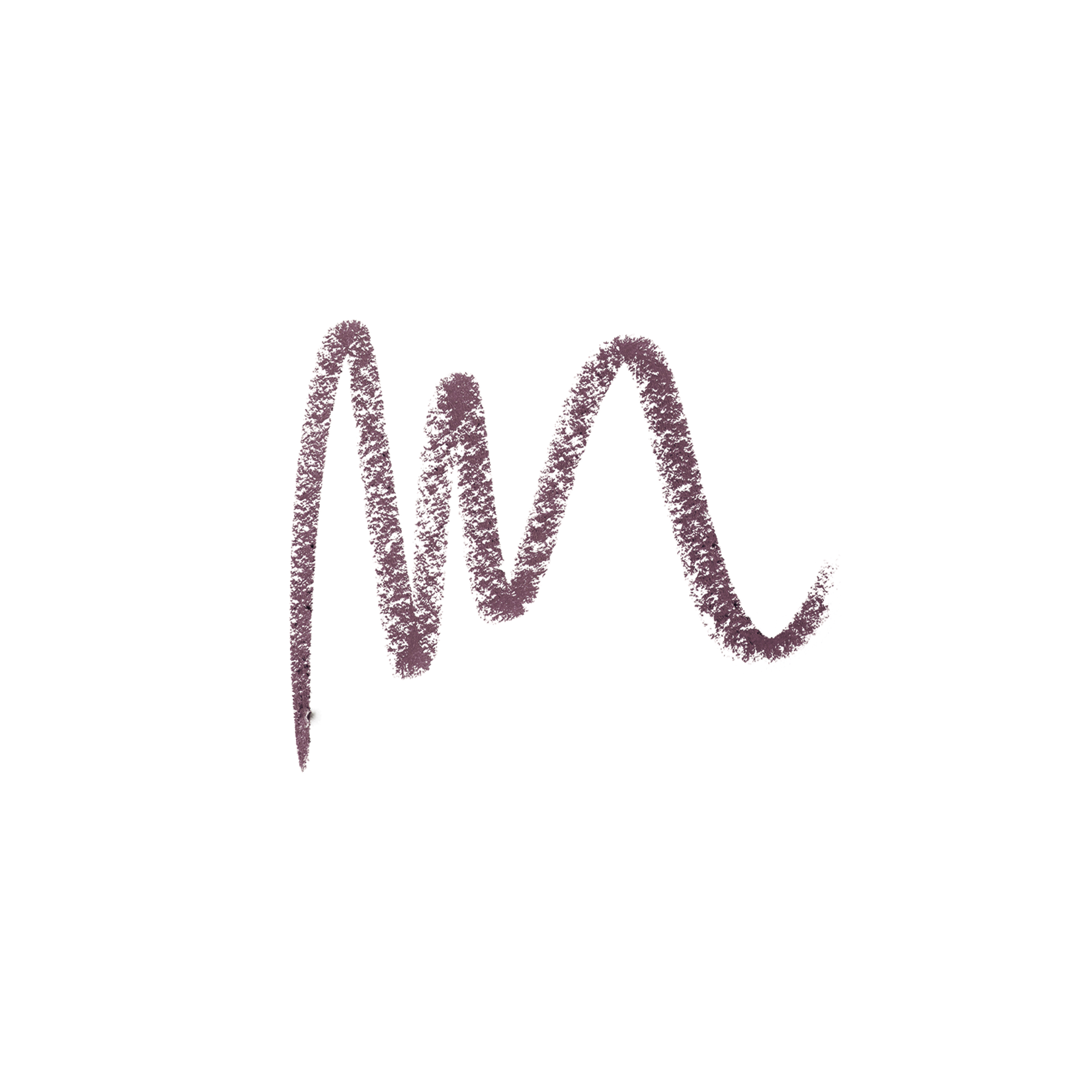 CC Eye pencil 148 Pearly Violet