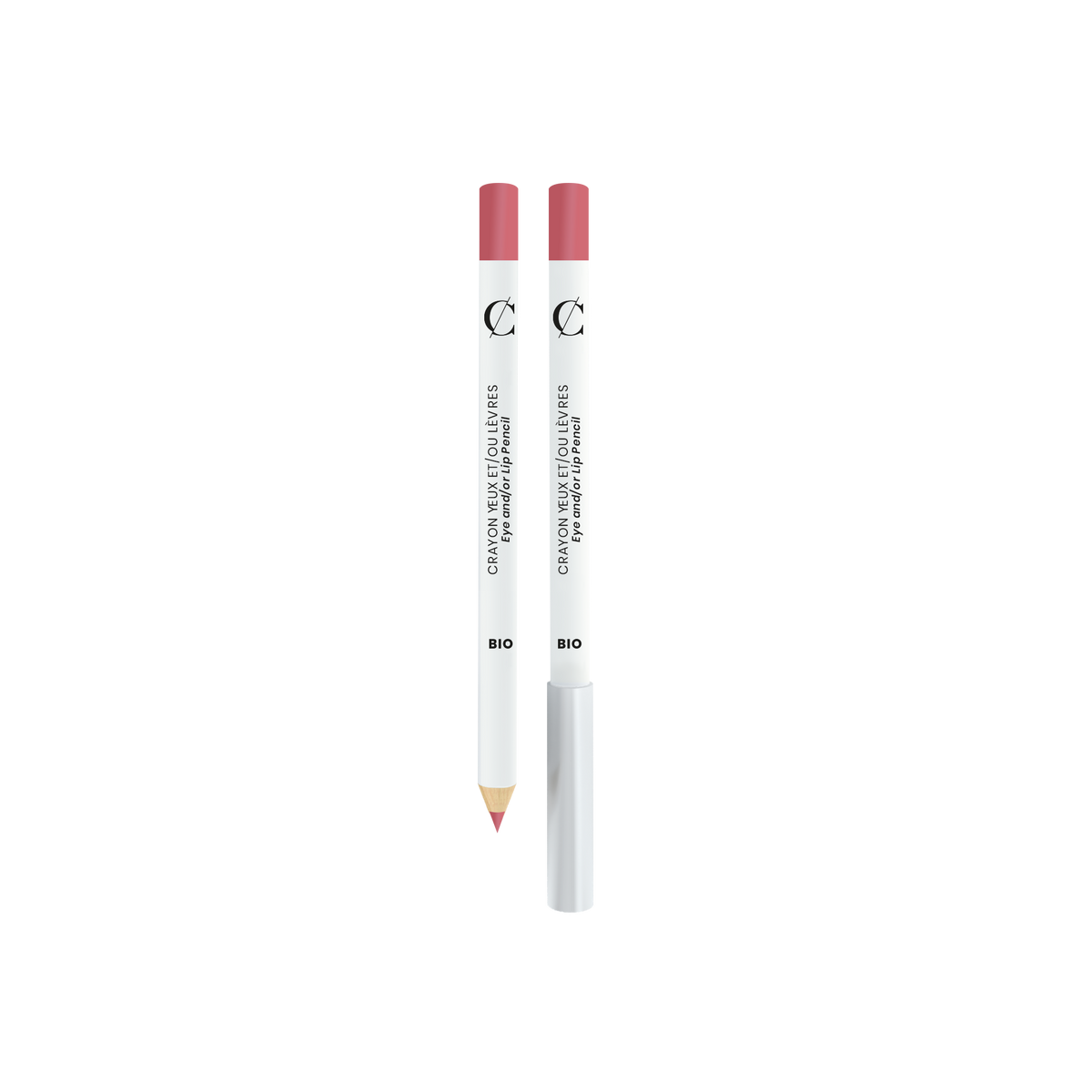 CC Lip pencil 119 Pearly Rosewood