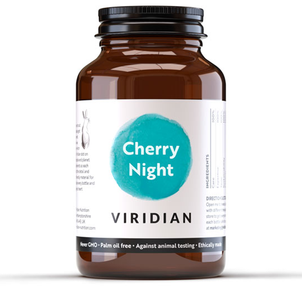 VIRIDI-5060003593690-1.png