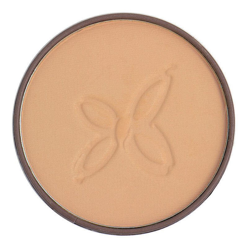 Kiinteä puuteri, beige halé, PC 04, 4,5 g