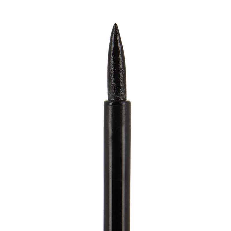 Nestemäinen eyeliner, marron, GRL 02, 3 ml