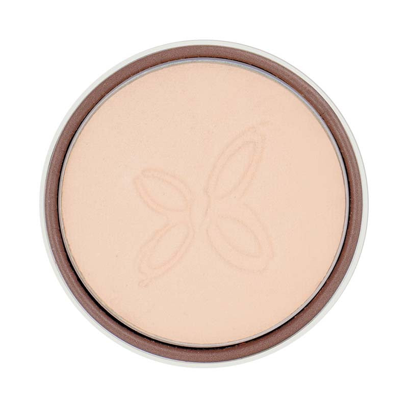 Luomiväri 120, Light Beige