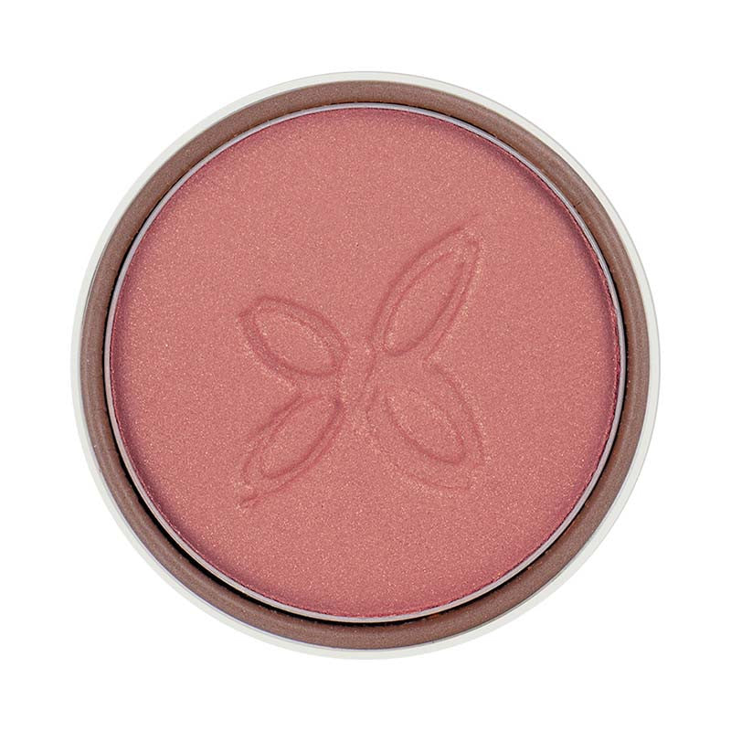 Luomiväri 243, Copper Pink