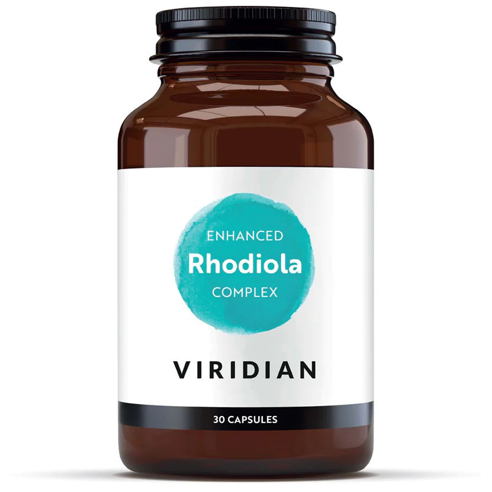VIRIDI-5060003599838-1.png