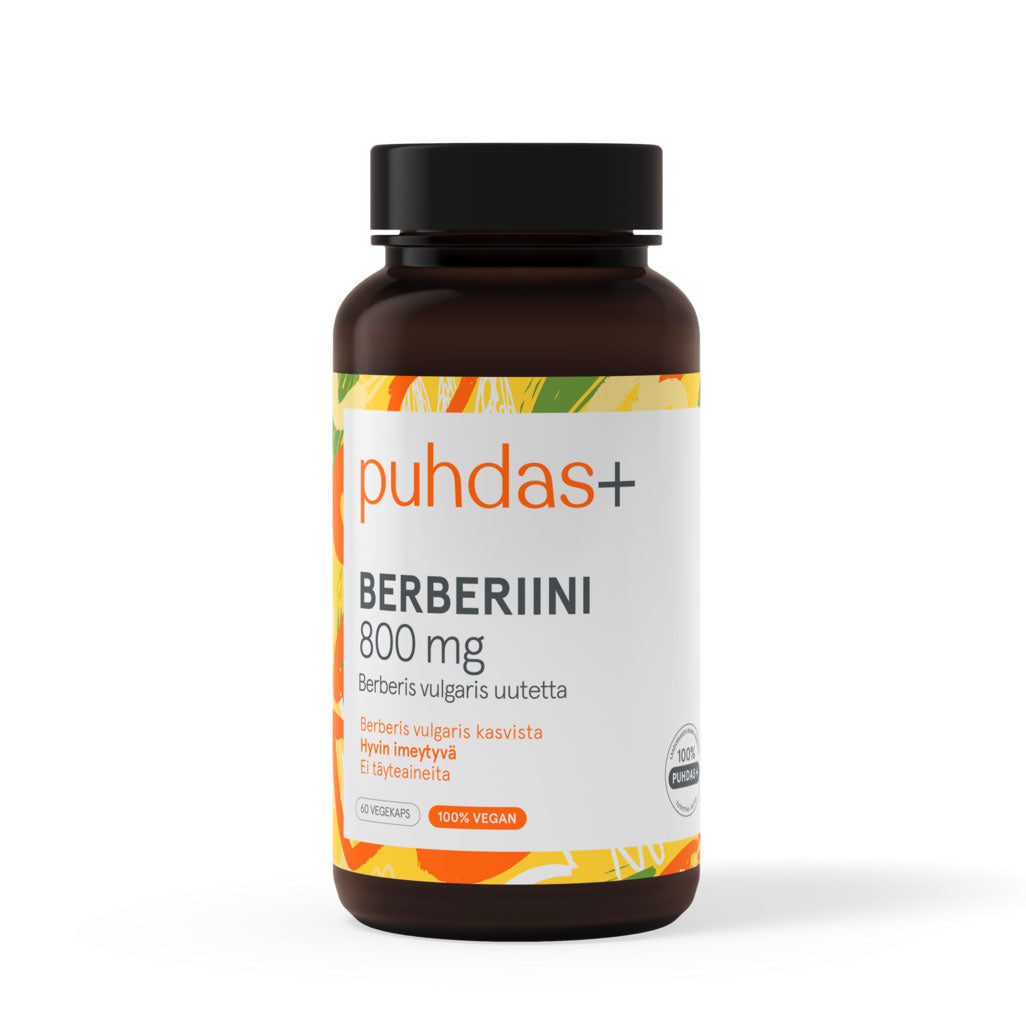 PUHDAS-6430077255418-1.jpg
