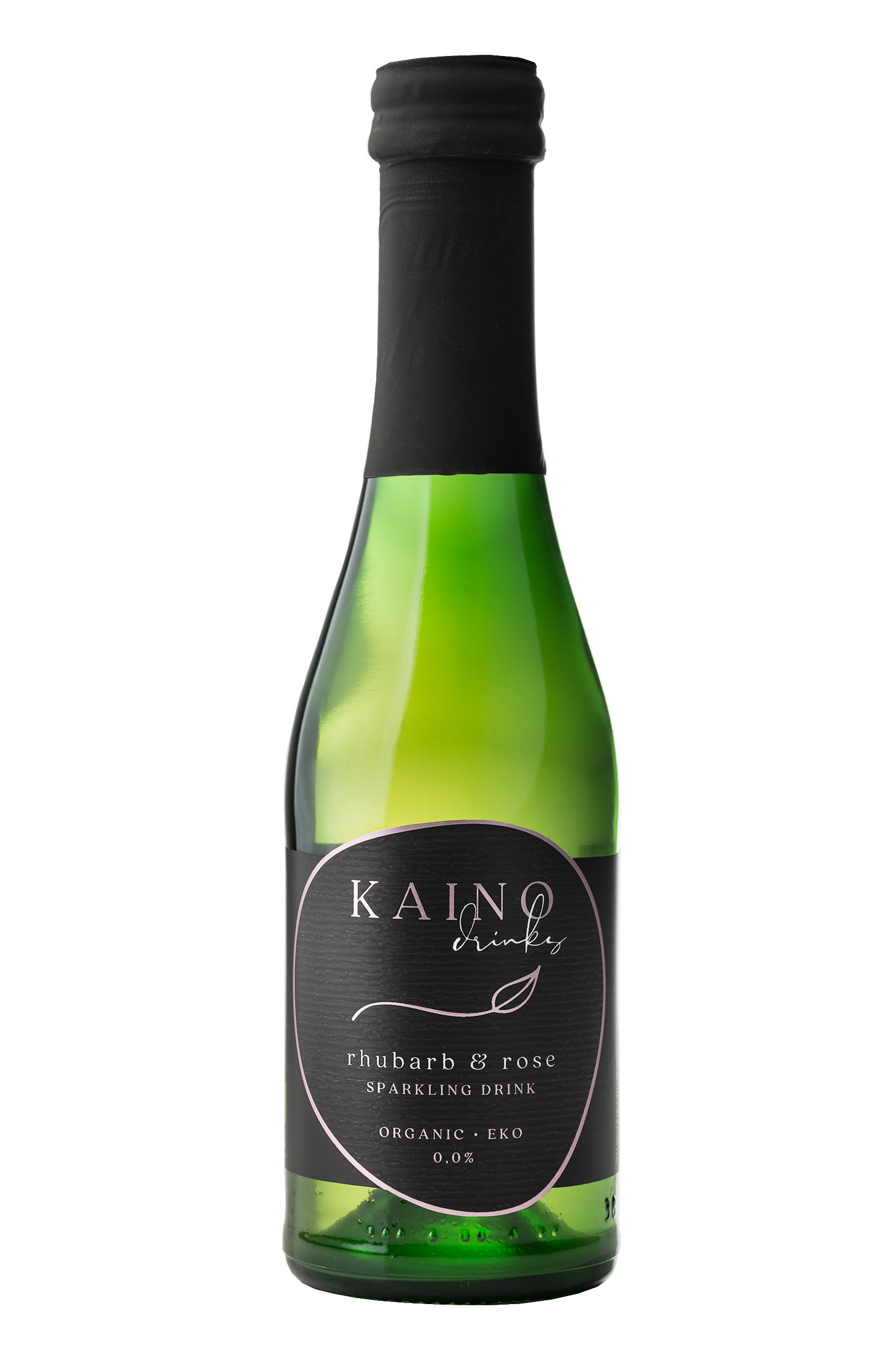 KAINO-6440000500539-1.png