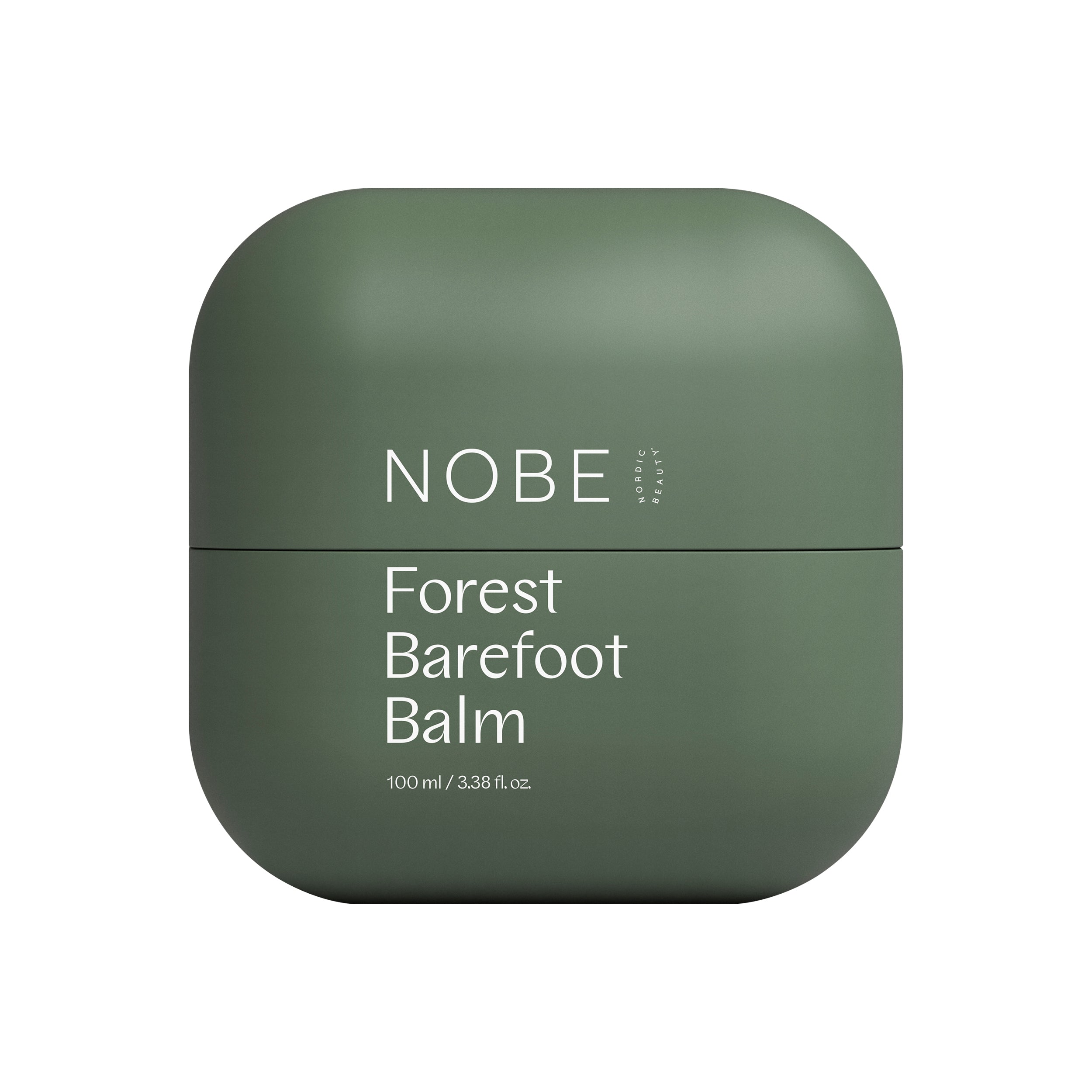 NOBE-6430058513186-1.jpg