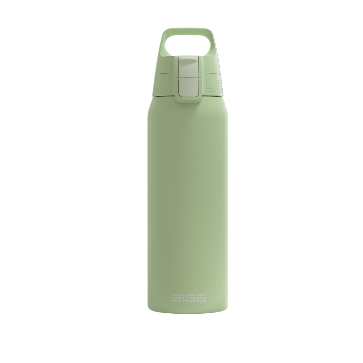 SIGG-7630135602102-1.PNG