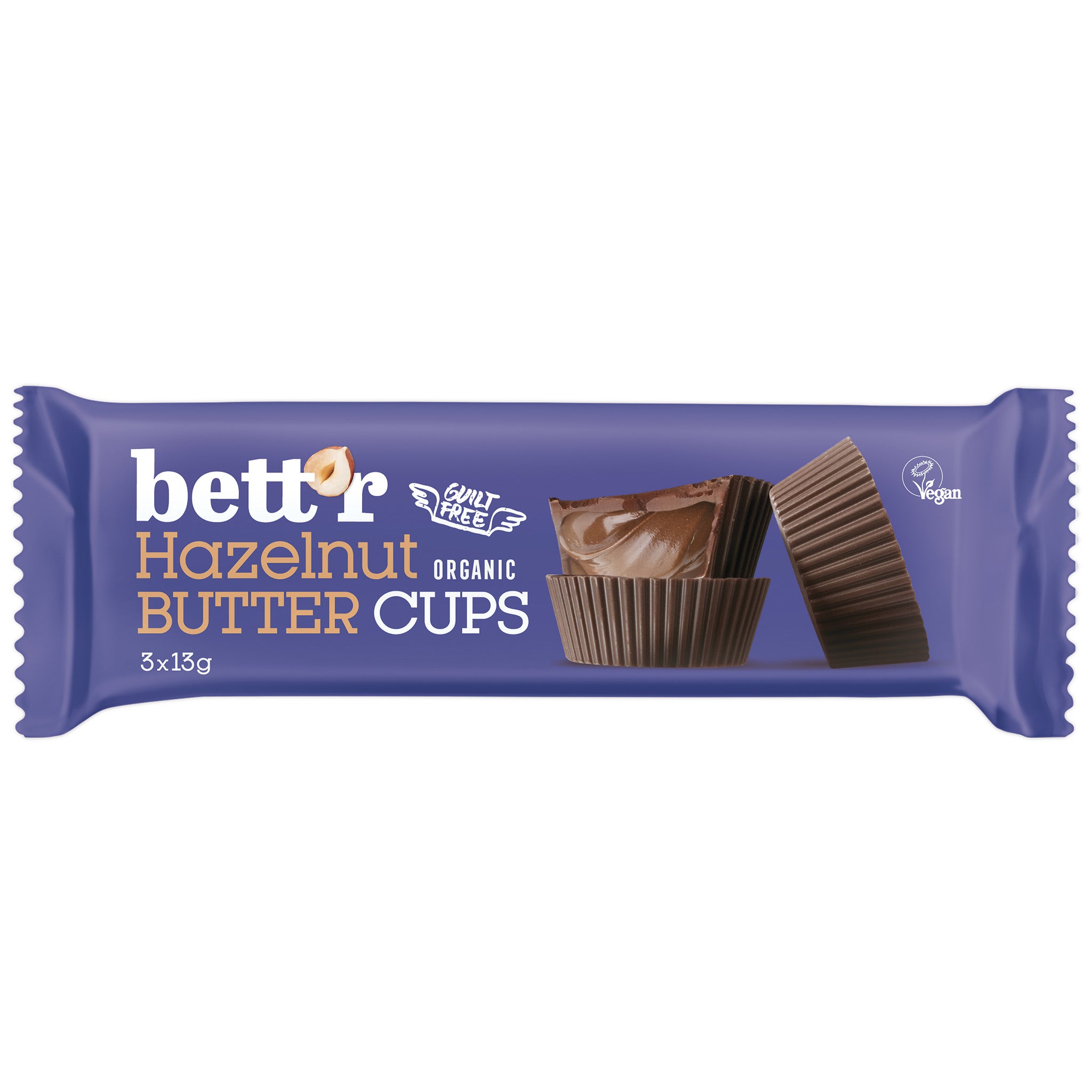 BETTR-3800233781243-1.jpg