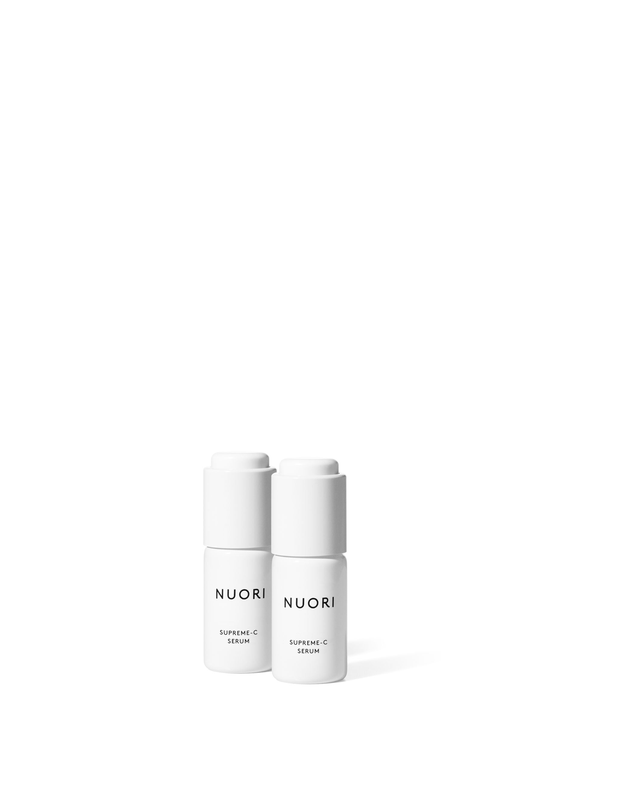 NUORI-5712798000036-1.jpg