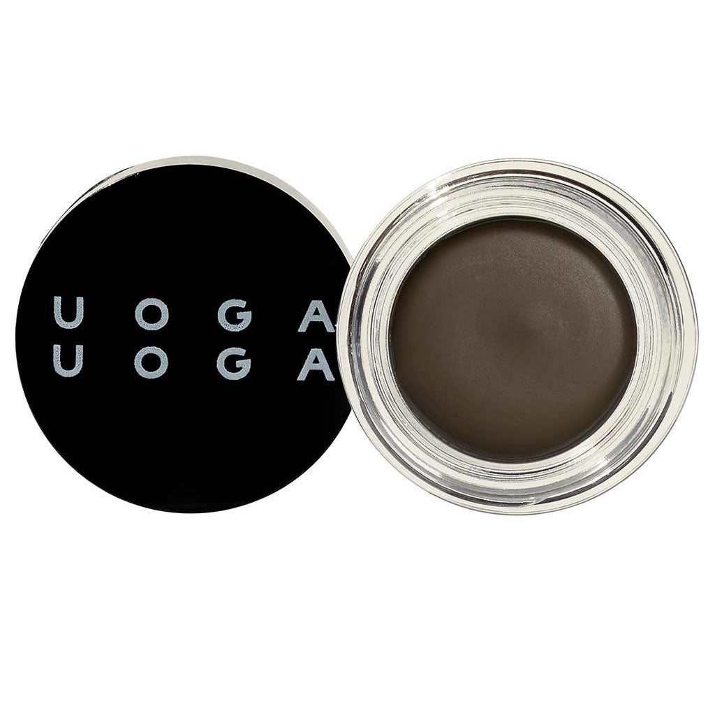 UOGA-47728073-1.jpg