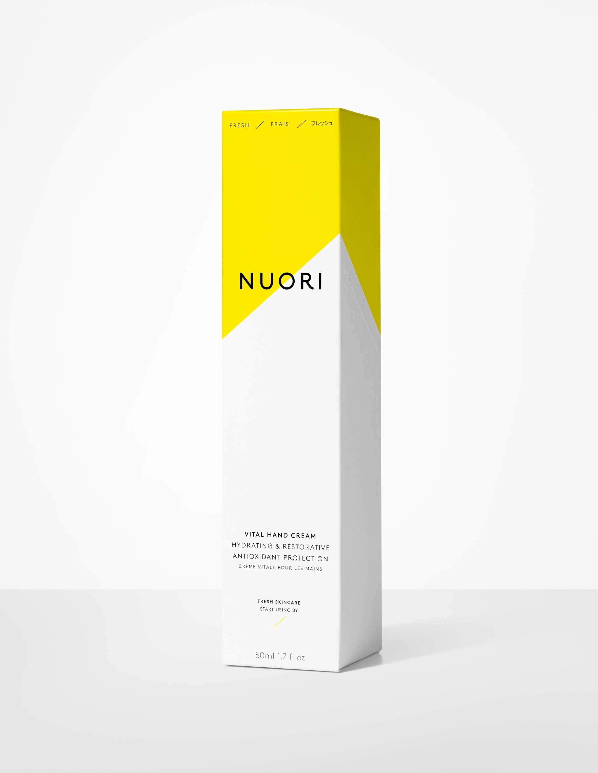 NUORI-5712798000074-2.jpg