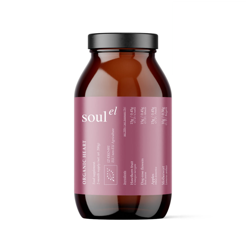 SOULE-4779056550345-1.jpg