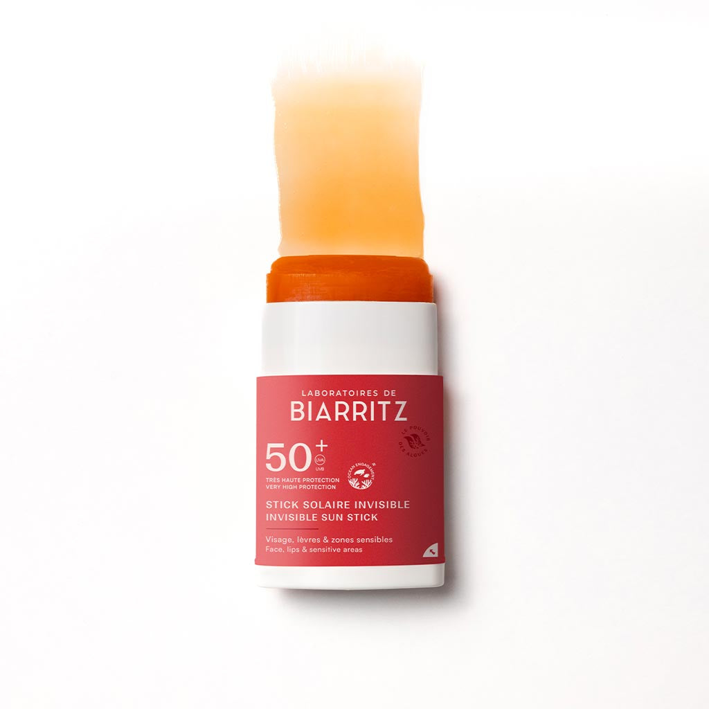 LABORA-3760211483609-4.jpg