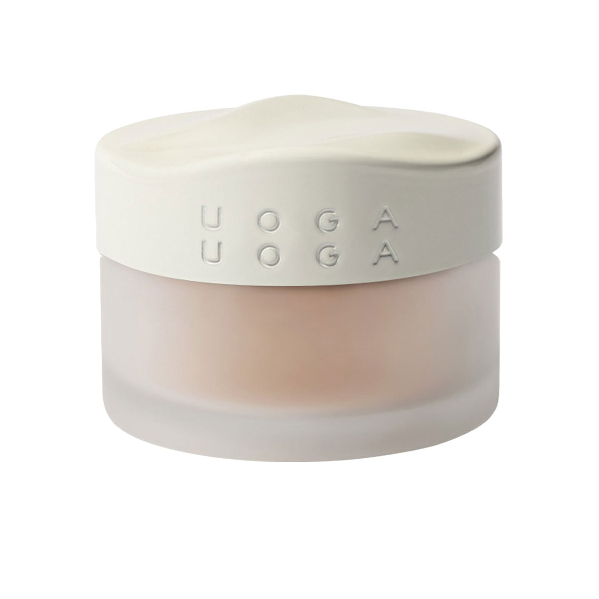 UOGA-4779040218213-1.jpg