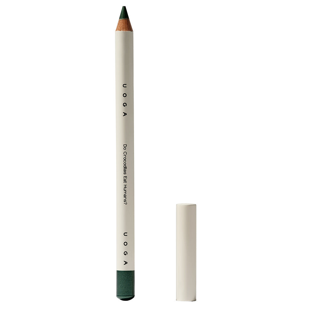 UOGA-4779040218602-1.jpg