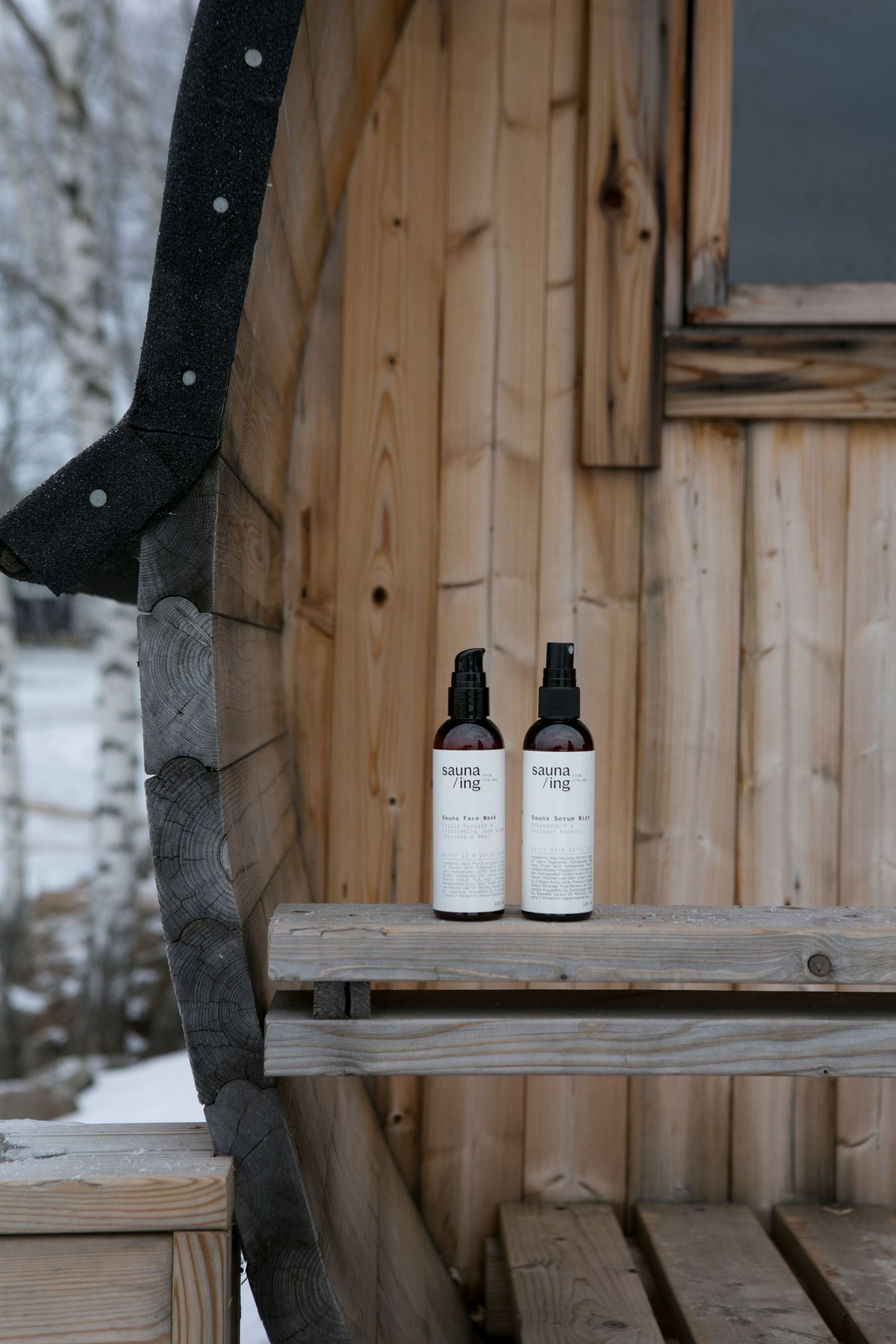 SAUNA-6430083000019-2.jpg