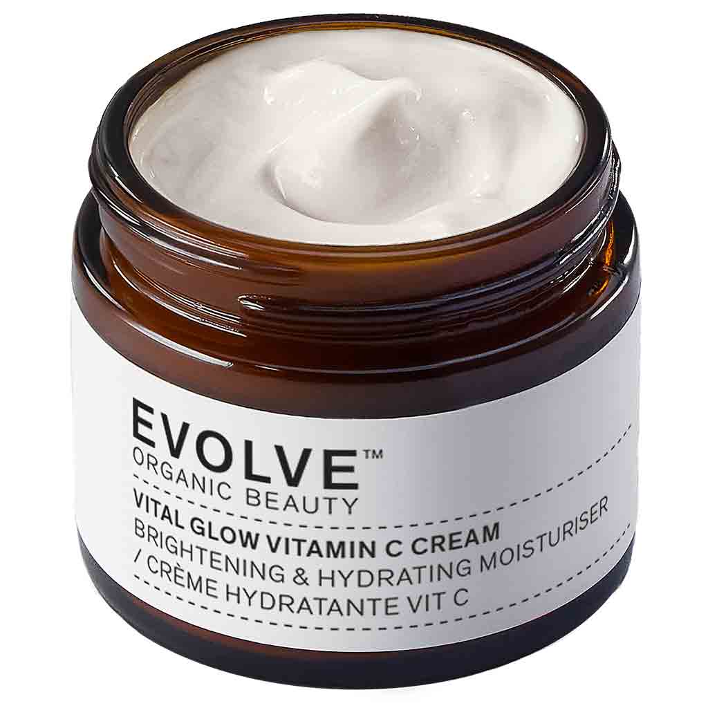 EVOLVE-5060200046883-2.jpg