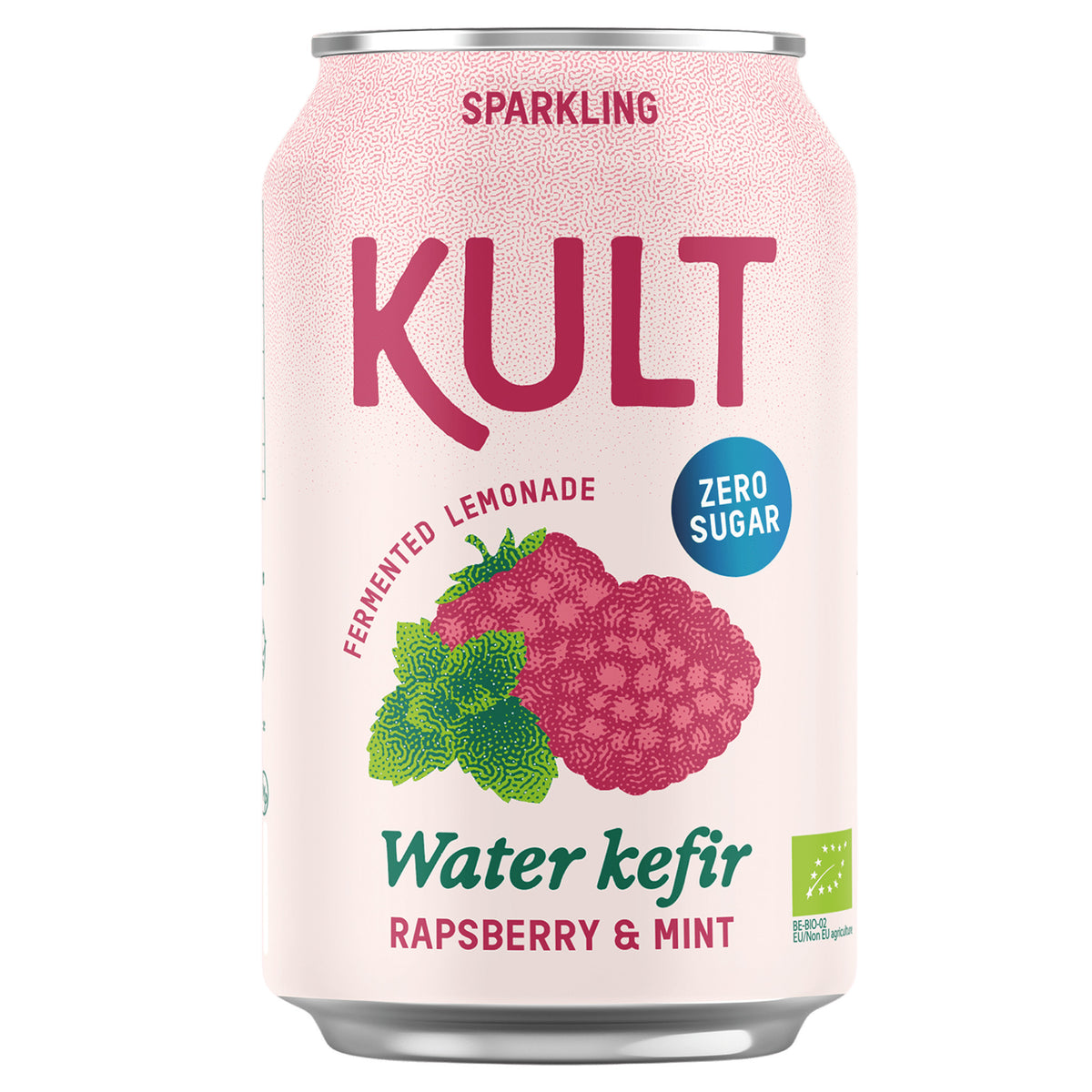 KULKE-5430004474173-1.jpg