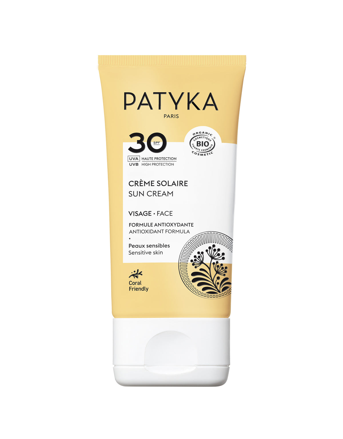 PATYKA-3700591914904-2.jpg