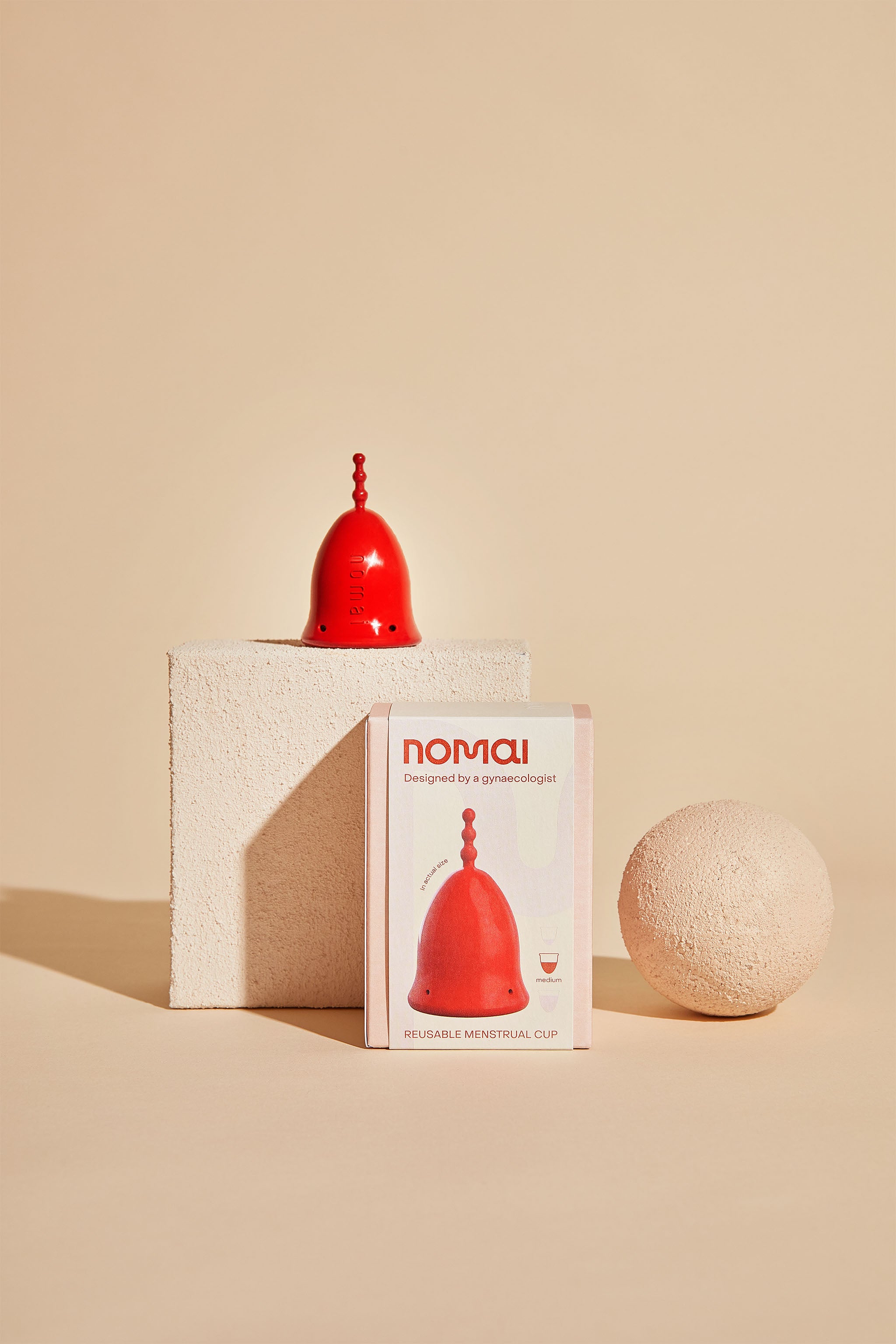 NOMAI-6430072311386-4.jpg