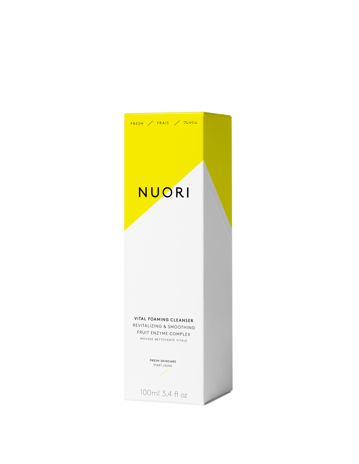 NUORI-5712798000043-3.png