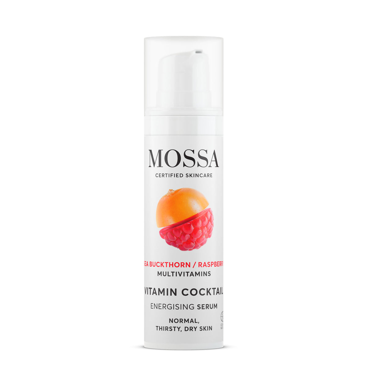 MOSSA-6414409027782-3.jpg