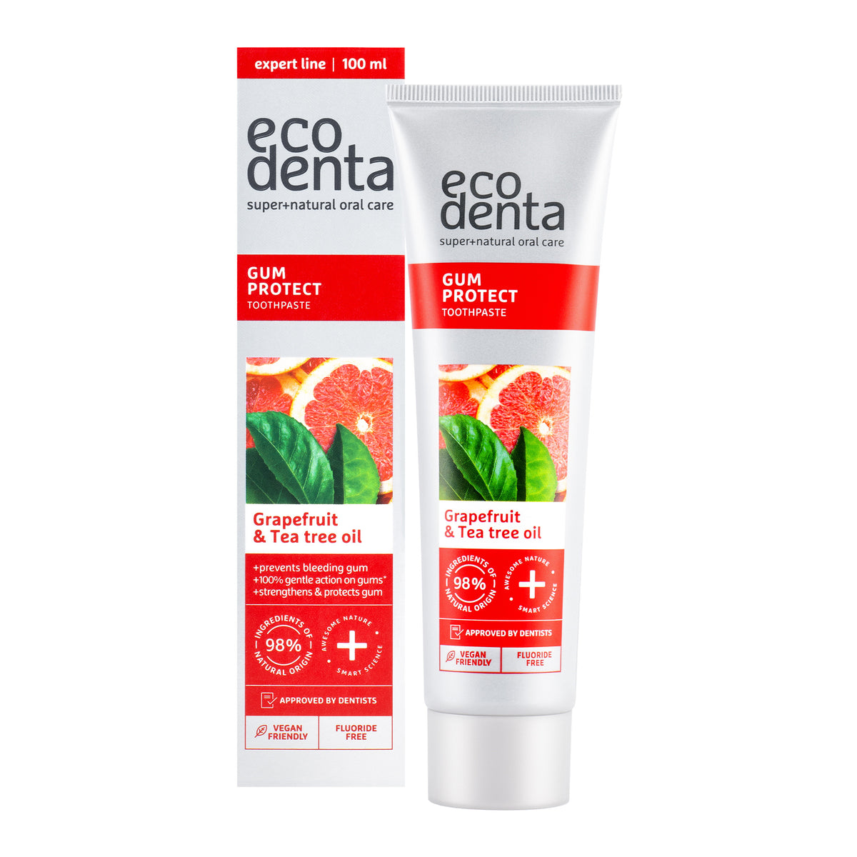 ECODEN-4770001008614-1.jpg