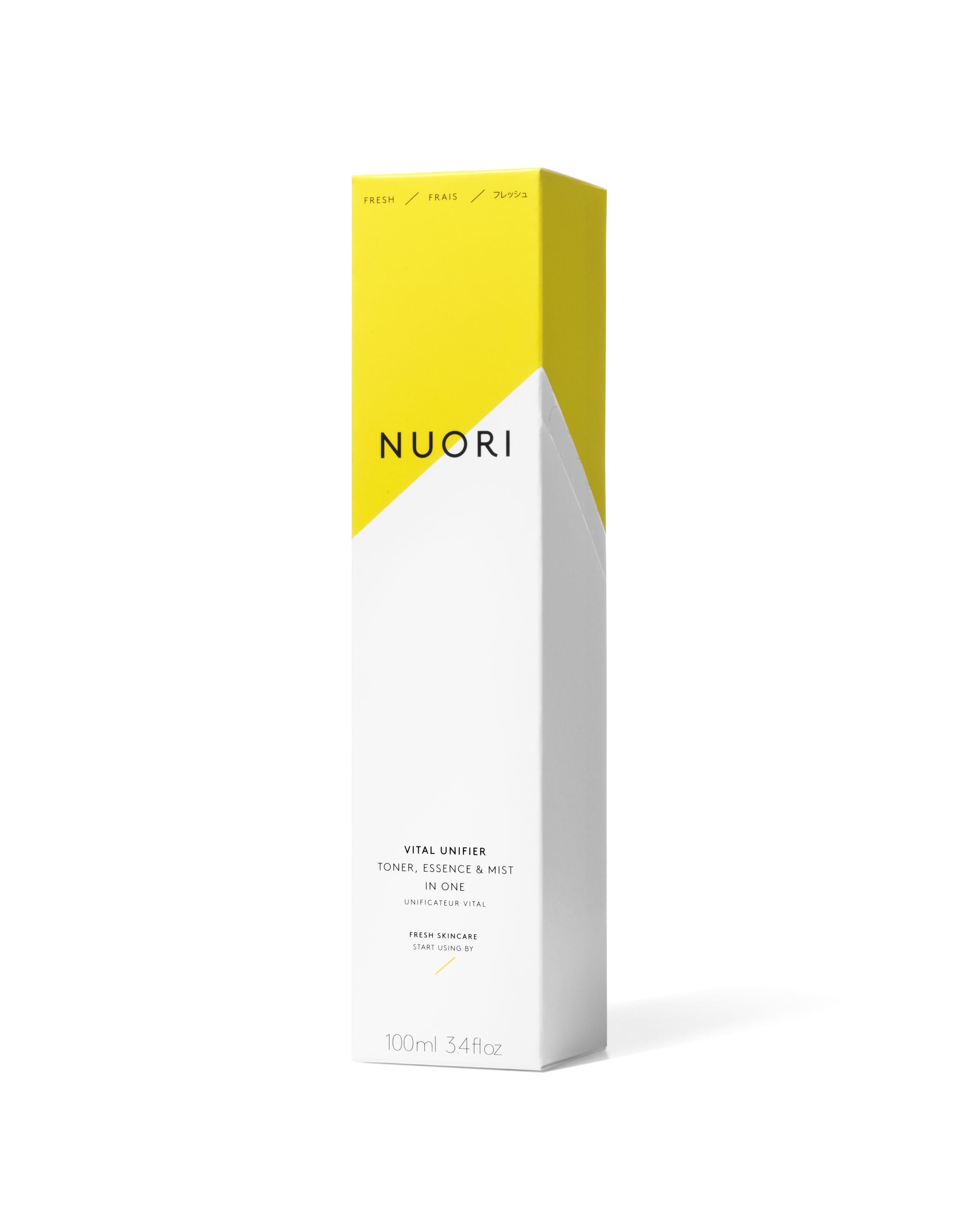 NUORI-5712798000142-3.jpg