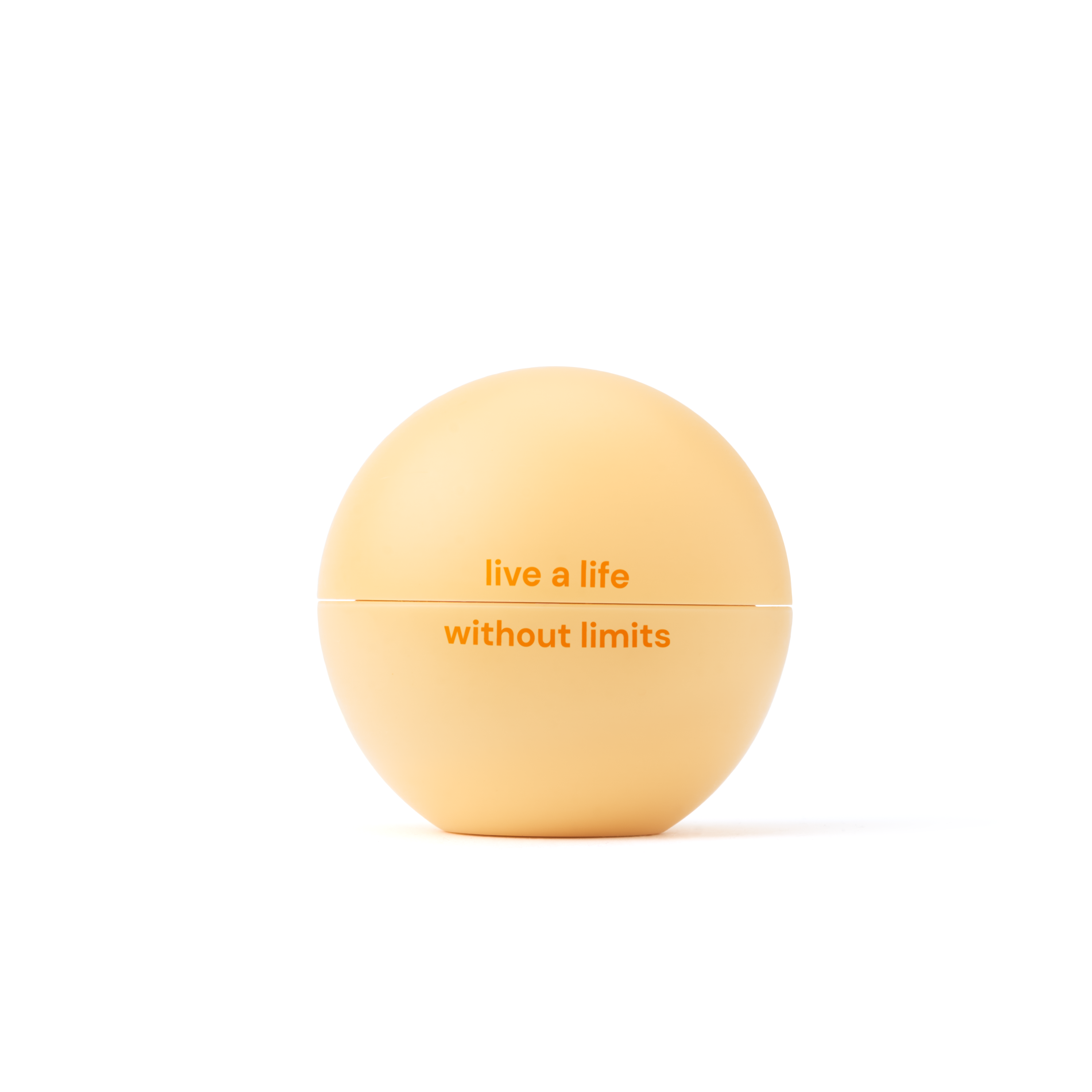 BODYOT-810103875579-2.png