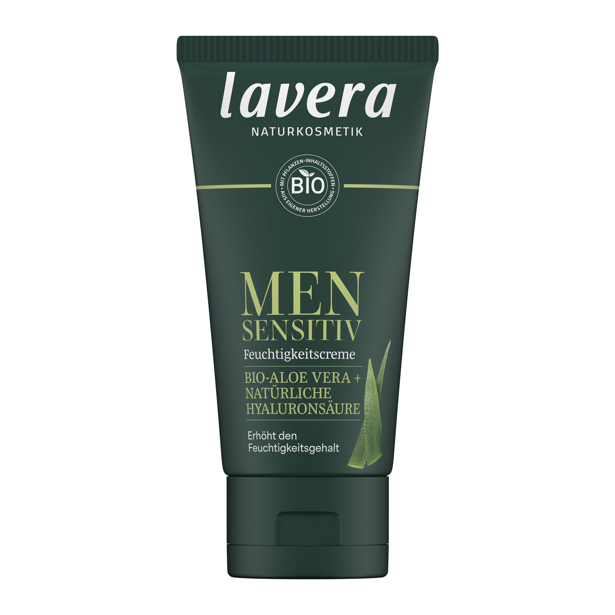 LAVERA-4021457662517-3.jpg
