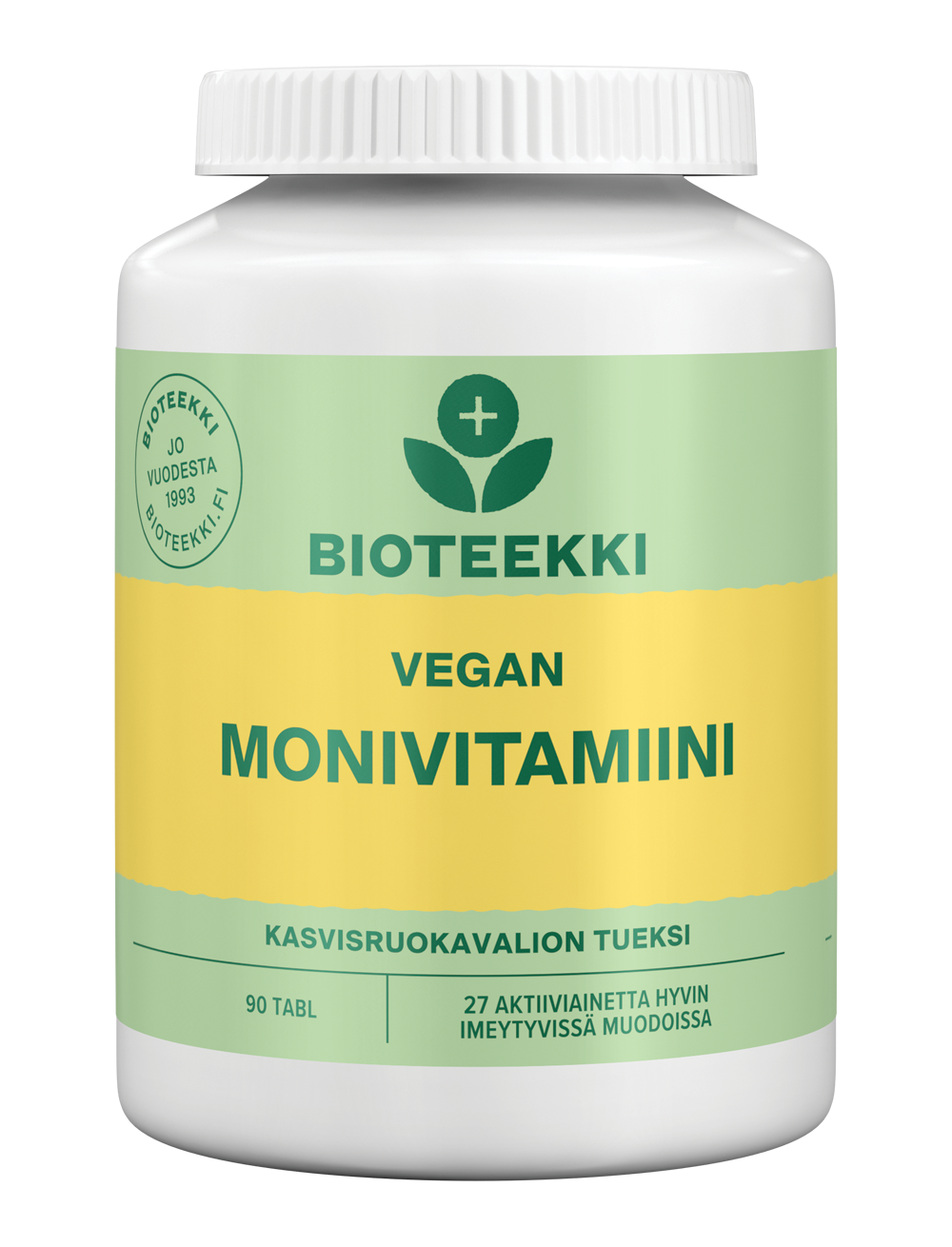 BIOVEG-6413620601351-1.png