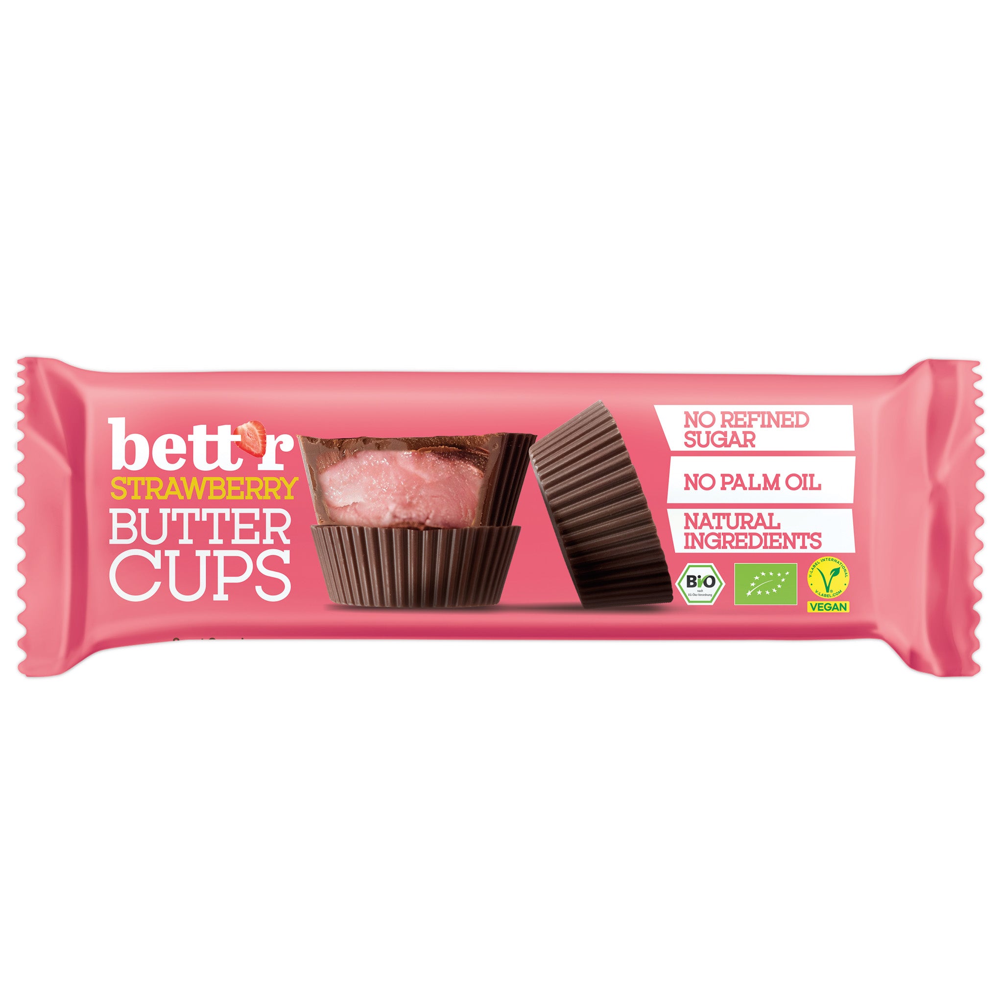 BETTR-3800233782929-1.jpg