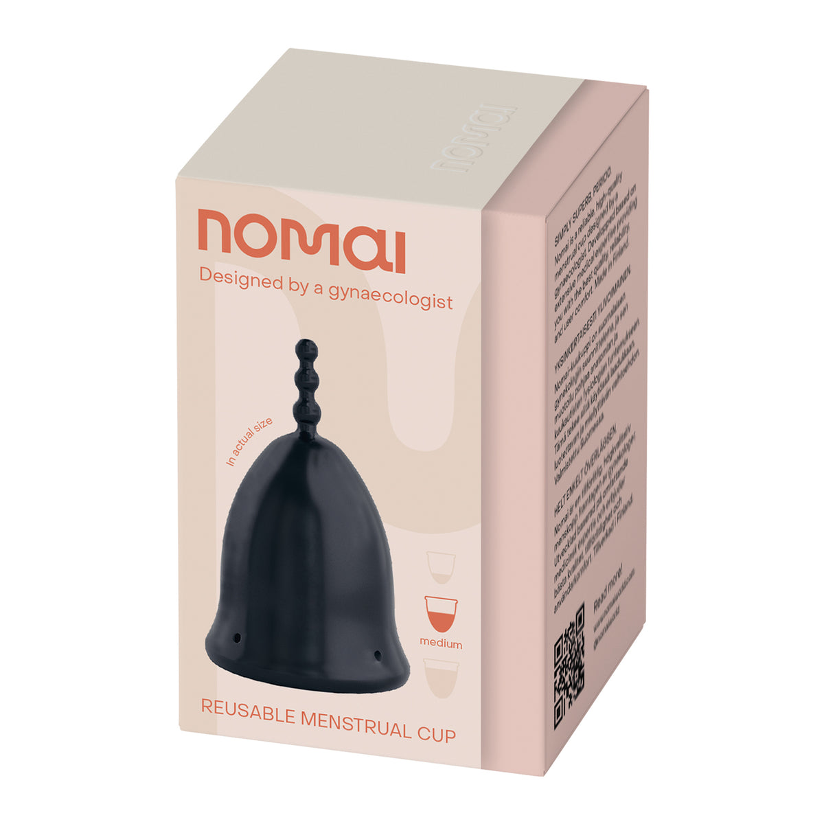NOMAI-6430072311447-2.jpg