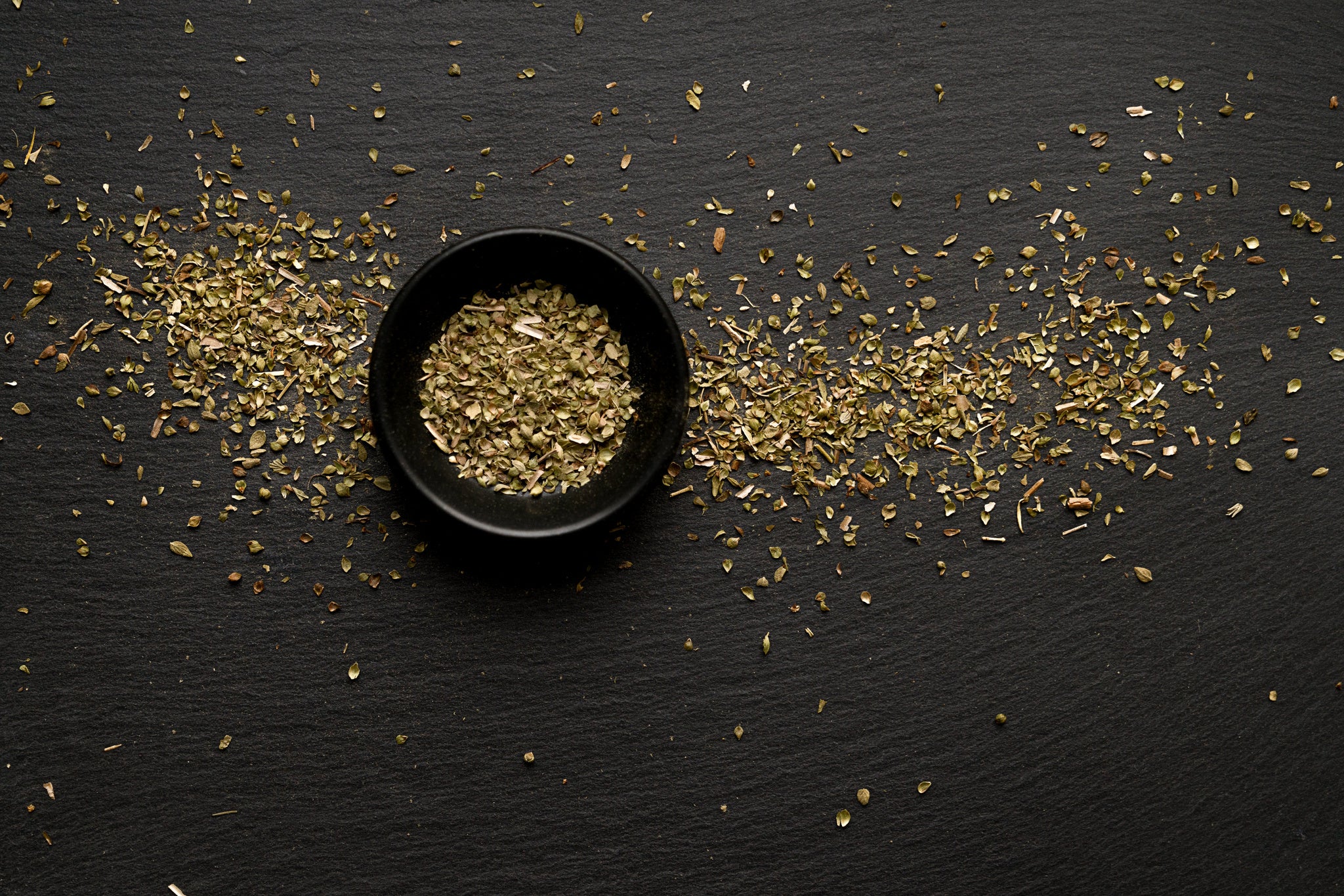 Oregano, 40 g