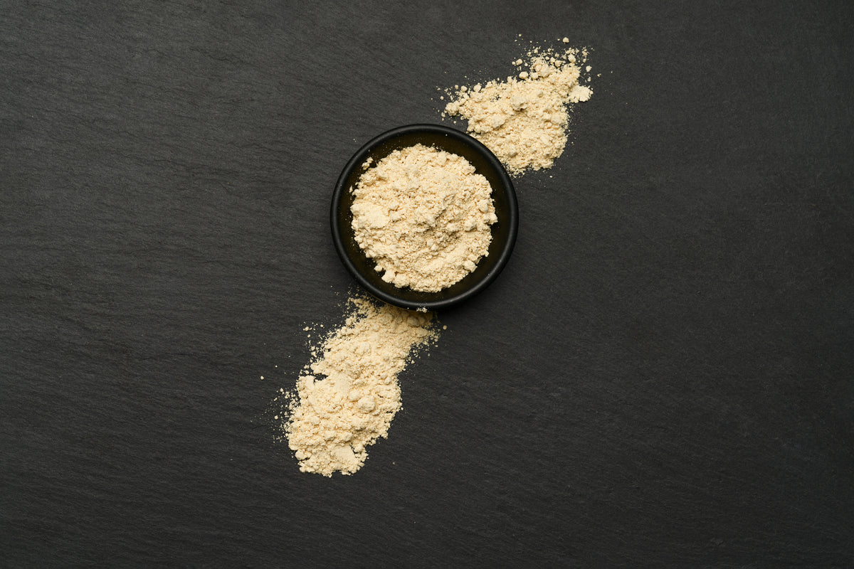 Rohtosarviapilansiemen, 100 g