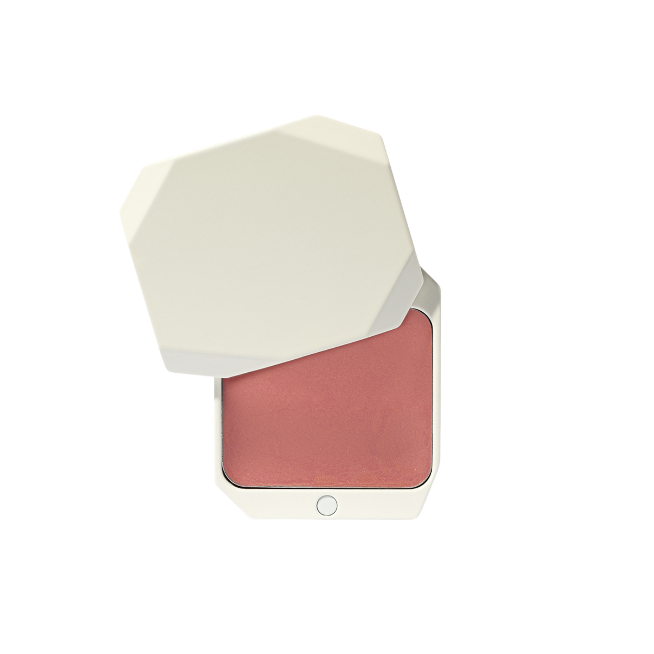 UOGA-4779040219913-1.png