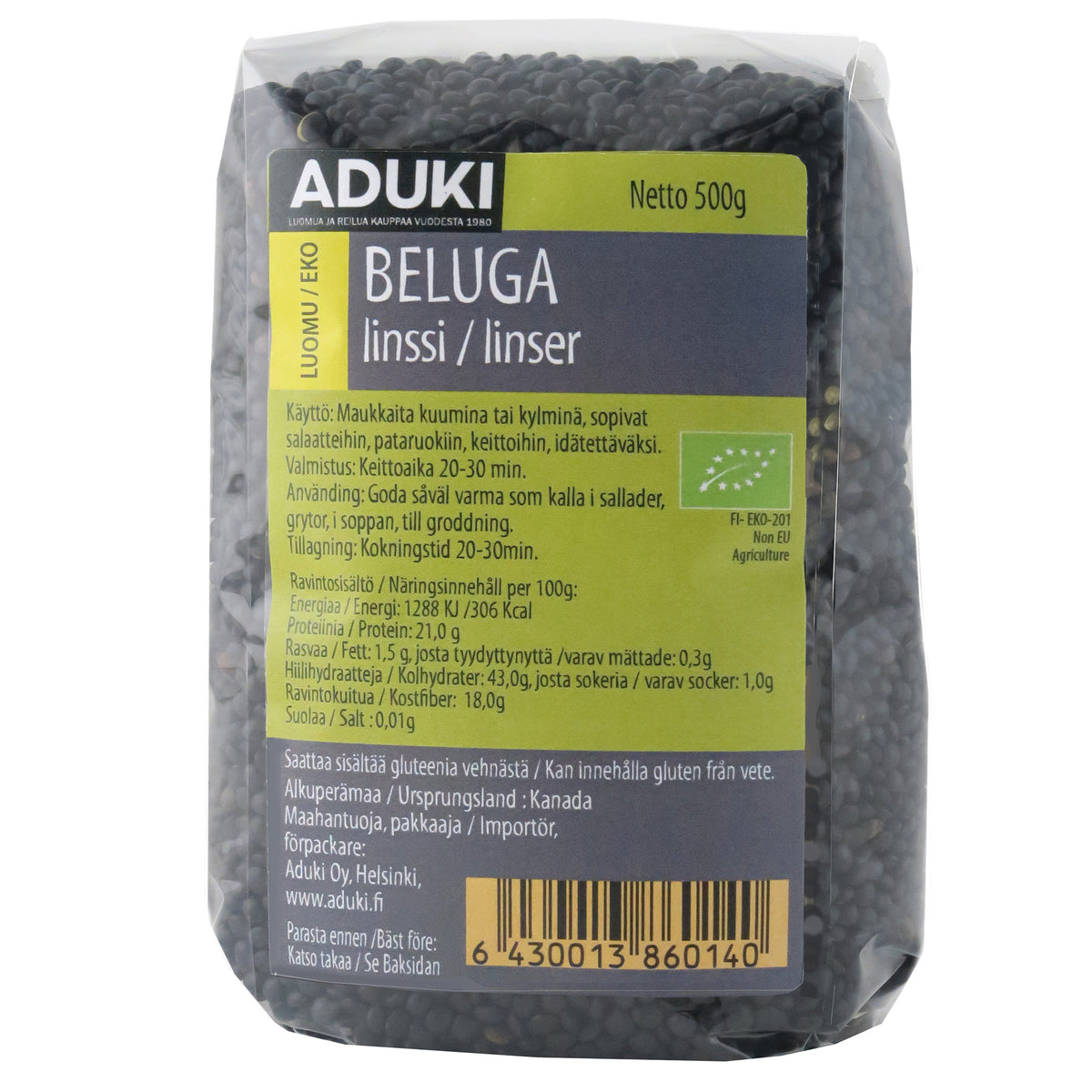 ADUKI-6430013860140-2.jpg