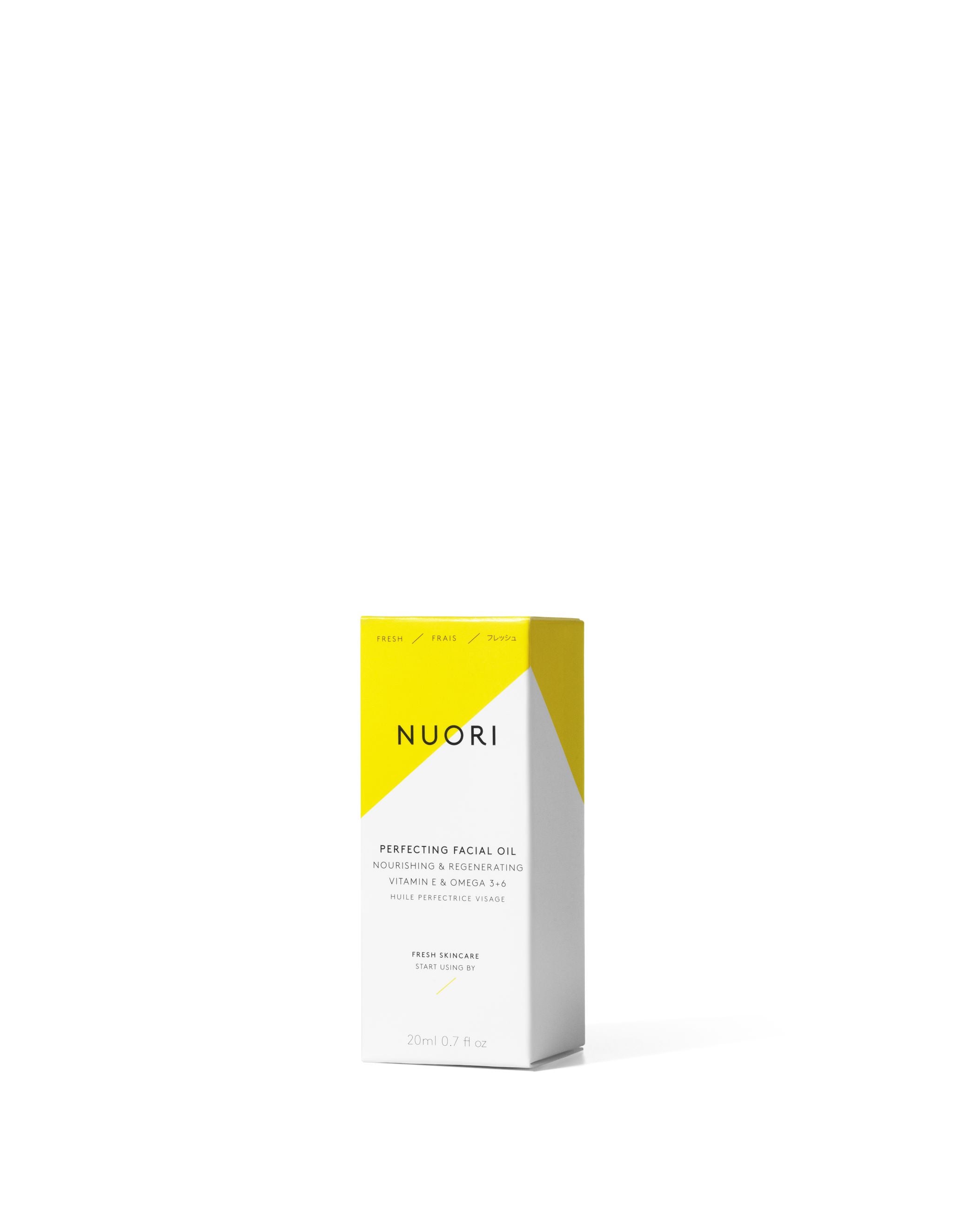 NUORI-5712798001194-2.jpg