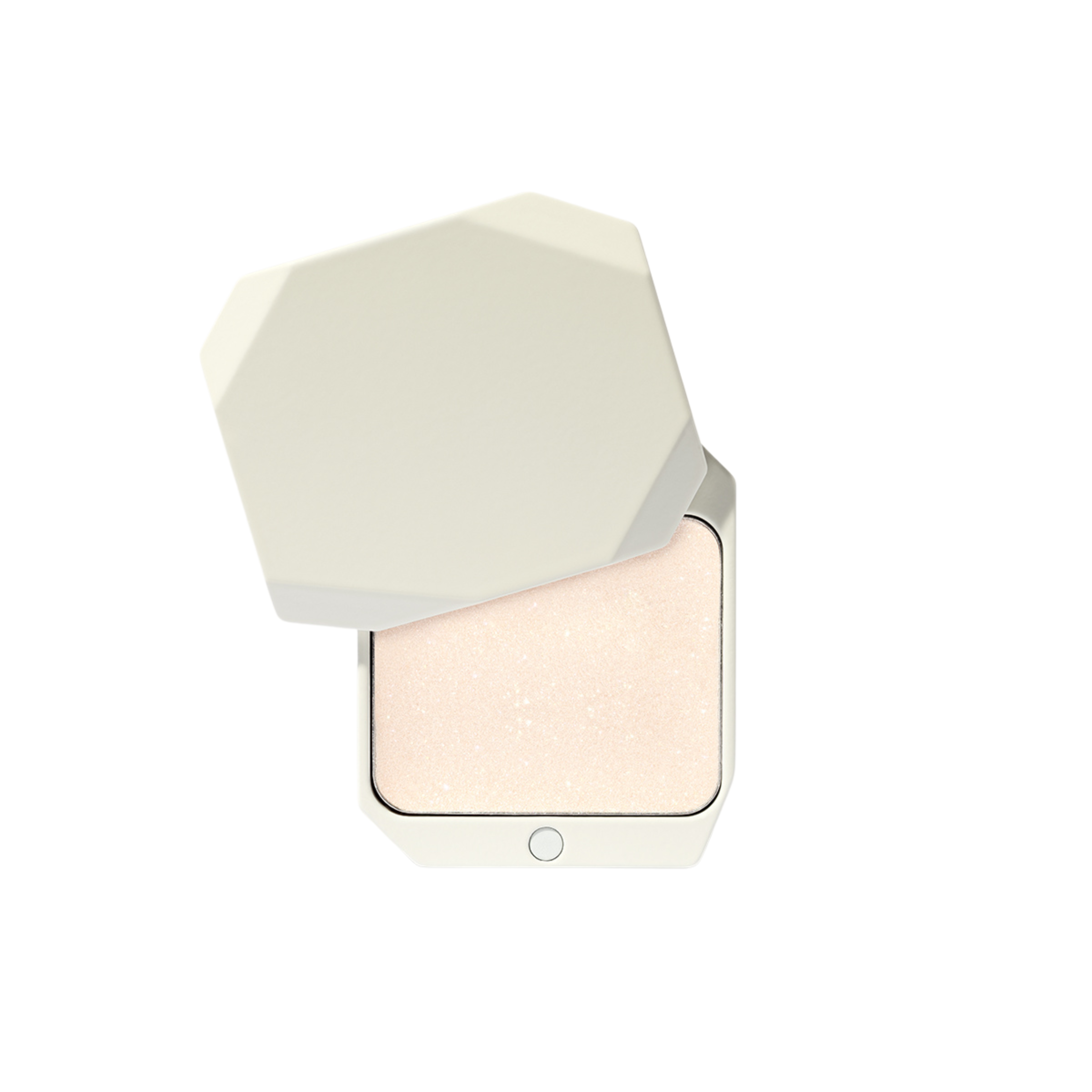 UOGA-4779040210385-1.png