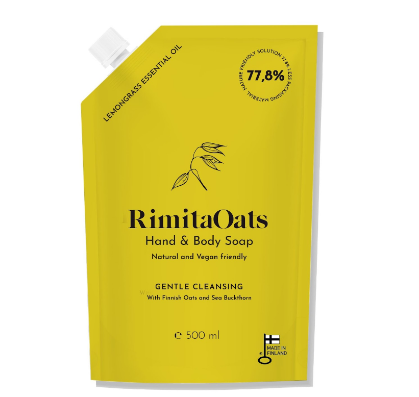 RIMITA-6430058870340-1.png