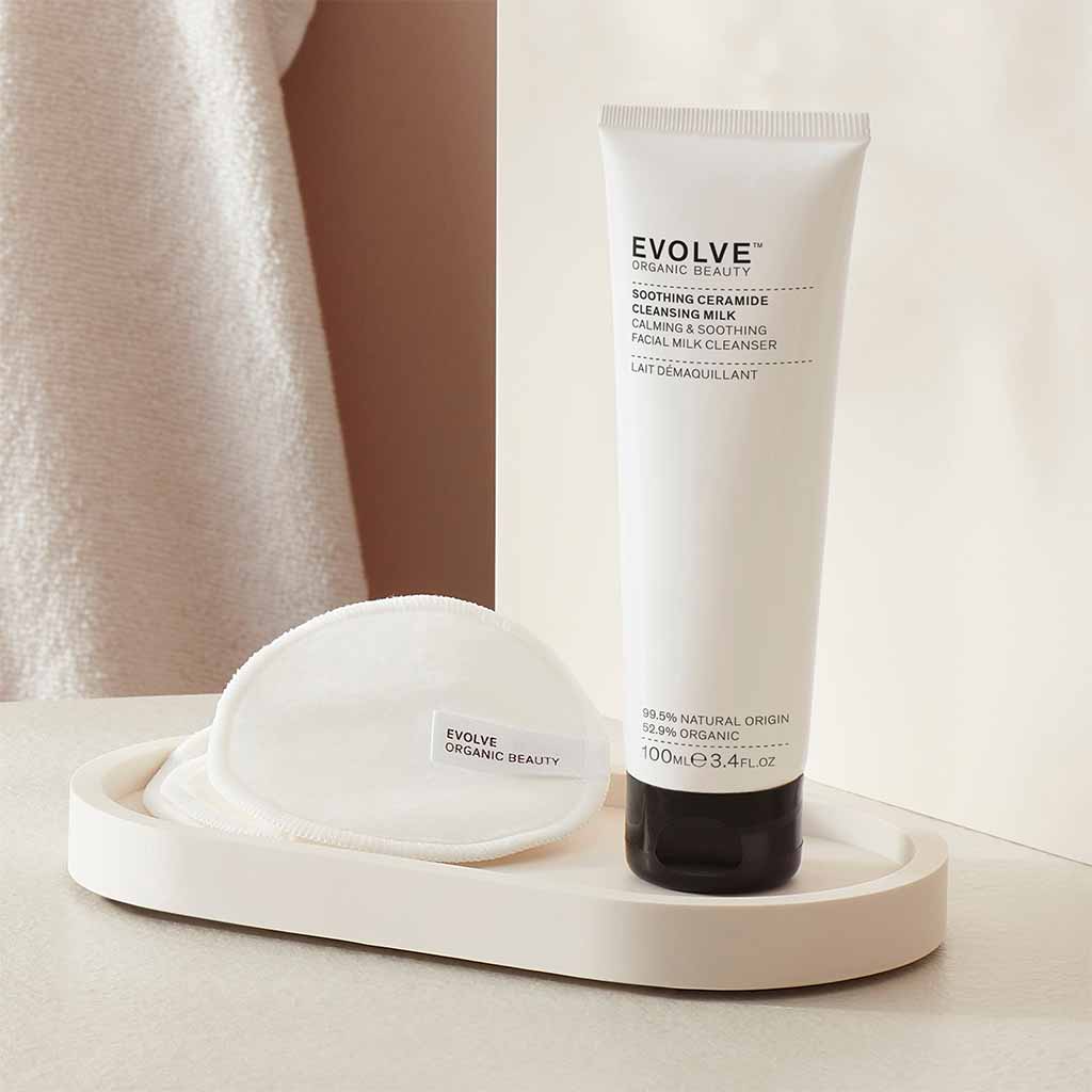 EVOLVE-5060200041925-2.jpg