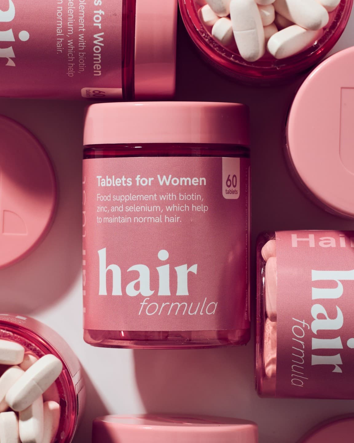 HAIRLU-5714628000117-3.jpg