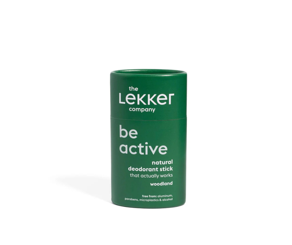 LEKKER-8720865369105-2.png