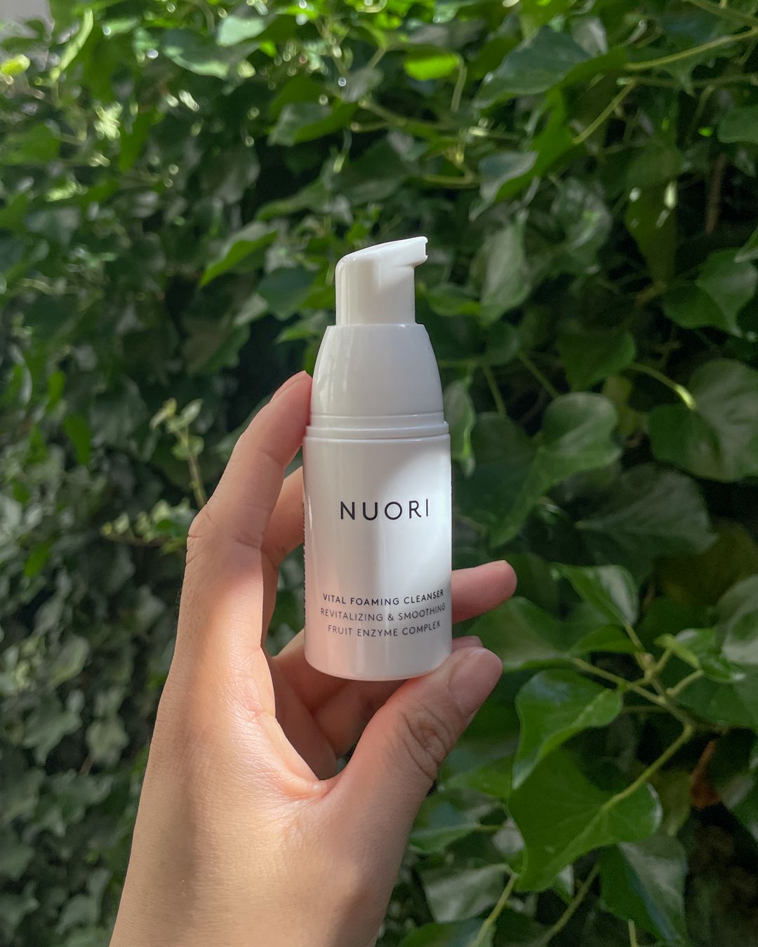 NUORI-5712798000838-3.jpg